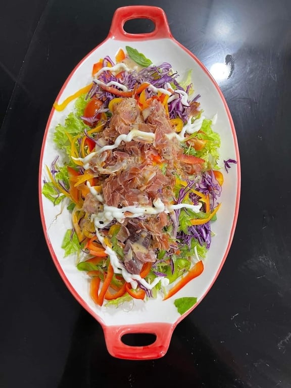 Dụng cụ bào speedy Mando nhà Tupper