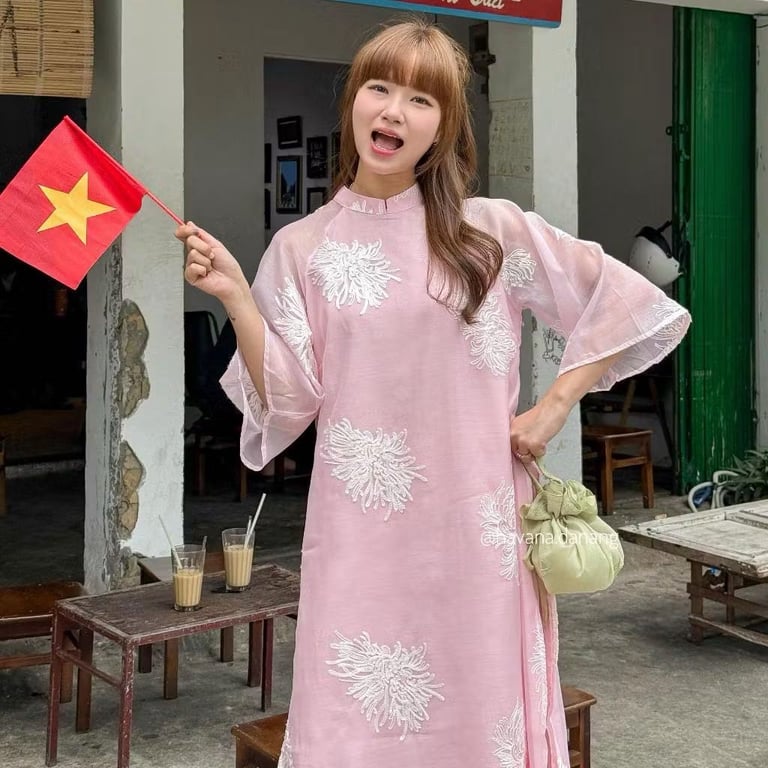 AD HVN Bỉ Ngạn - hồng
