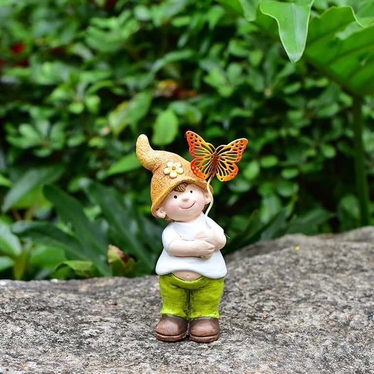 Set 3 cậu bé hở rốn, set 3 bé gái dạo chơi