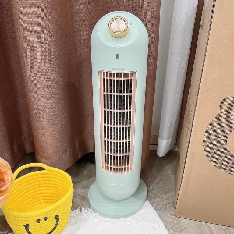 MÁY SƯỞI GỐM BEAR(HÀNG CHÍNH HÃNG)