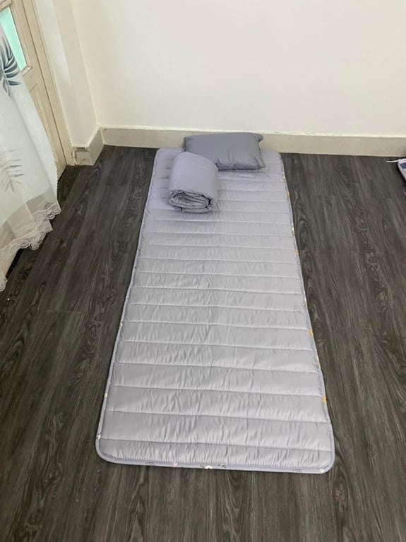 SET NỆM 4 MÓN FUJIKO XUẤT NHẬT