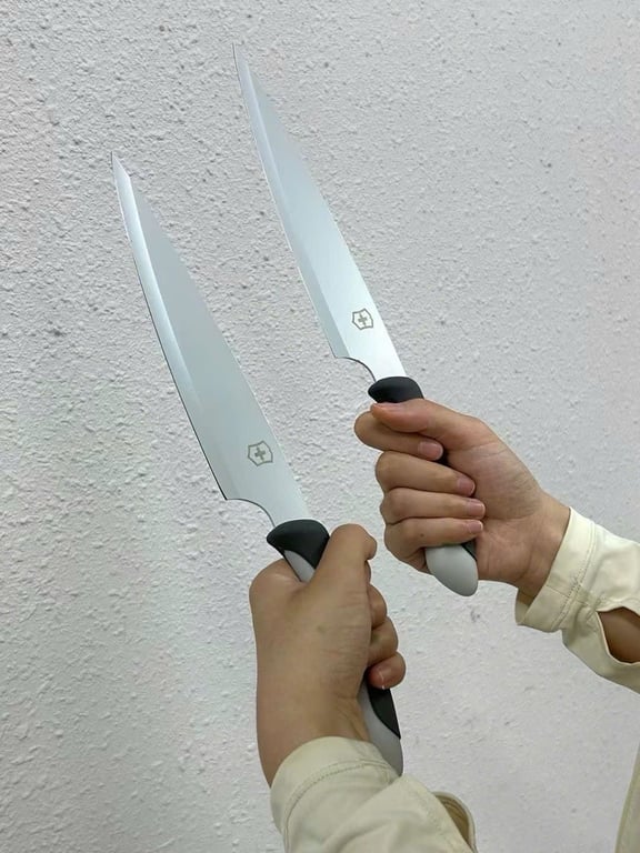 SET DAO NHẬP KHẨU SIÊU SẮC