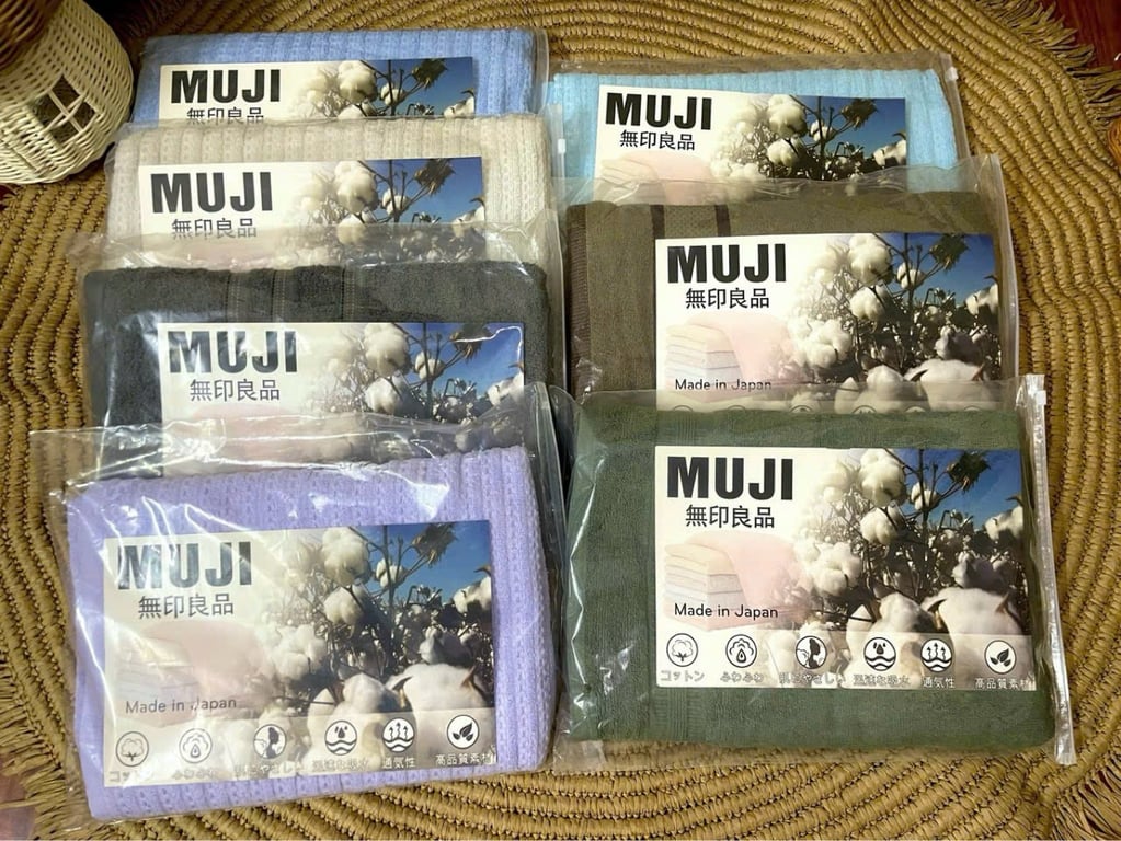 𝗞𝗛𝗔̆𝗡 𝗧𝗔̆́𝗠 𝗠𝗨𝗝𝗜 𝗡𝗛𝗔̣̂𝗧 𝟭𝟬𝟬% 𝗖𝗢𝗧𝗧𝗢𝗡  𝗢𝗥𝗚𝗔𝗡𝗜𝗖🌹