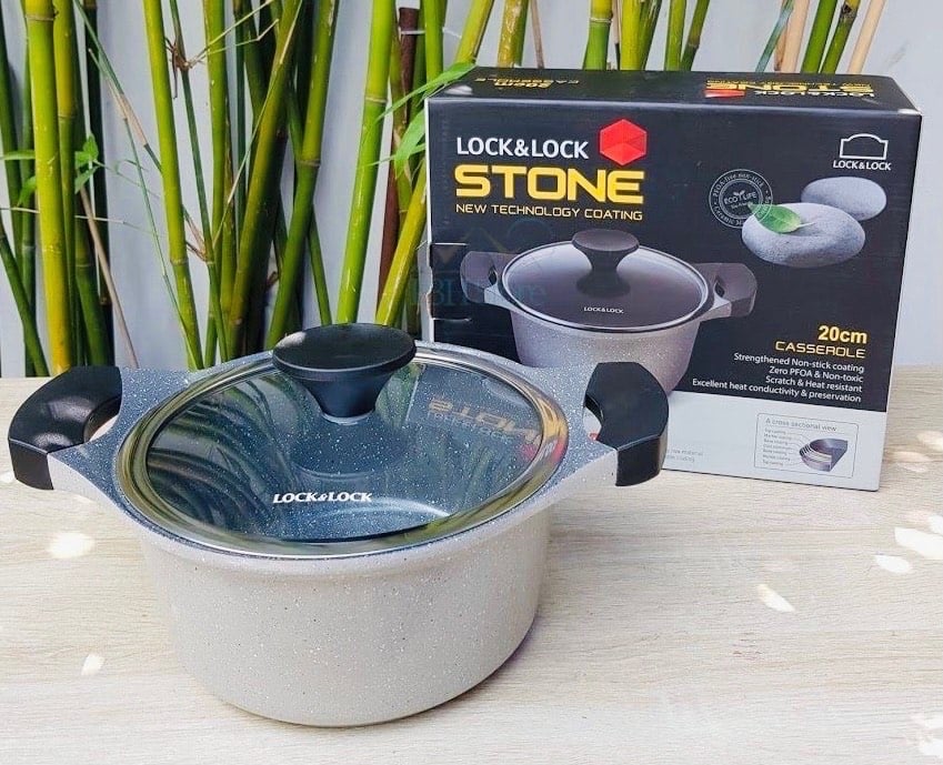 𝐍𝐨̂̀𝐢 đ𝐚́ 𝐒𝐭𝐨𝐧𝐞 𝐜𝐚𝐨 𝐜𝐚̂́𝐩 𝟐𝟎𝐜𝐦 𝐋𝐨𝐜𝐤&𝐋𝐨𝐜𝐤 𝐋𝐂𝐀𝟔𝟐𝟎𝟐𝐃