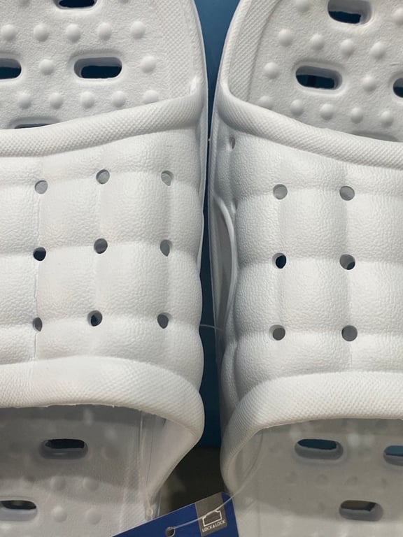 DÉP ĐI TRONG NHÀ TẮM LOCKNLOCK ETM645 và ETM646