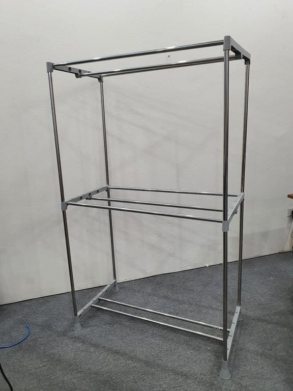 Sắm ngay tủ sấy Natoshi NS--03CD