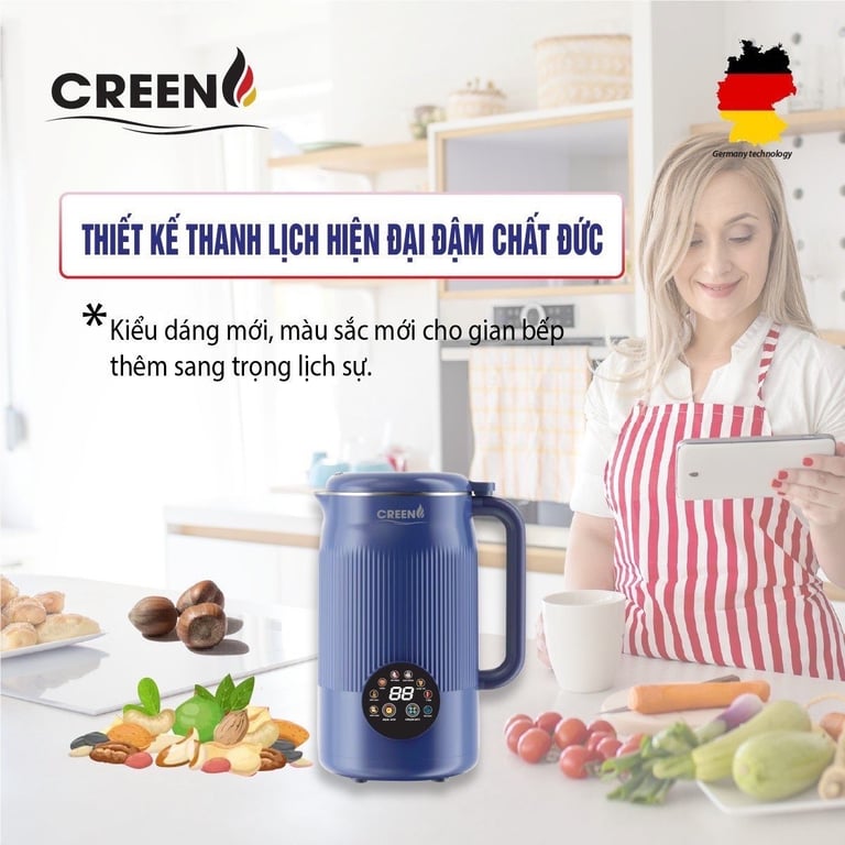 𝐦á𝐲 𝐬ữ𝐚 𝐡ạ𝐭 𝐂𝐑𝐄𝐄𝐍 𝐂𝐑-𝟏𝟎𝟎𝟎 𝐏𝐥𝐮𝐬 𝟏𝟎𝟎𝟎𝐦𝐥