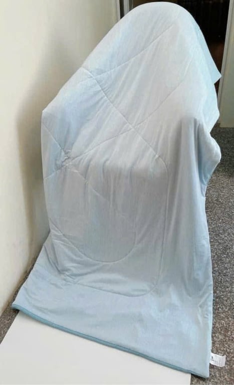 Chăn Lạnh Nhật Bản 200x210cm