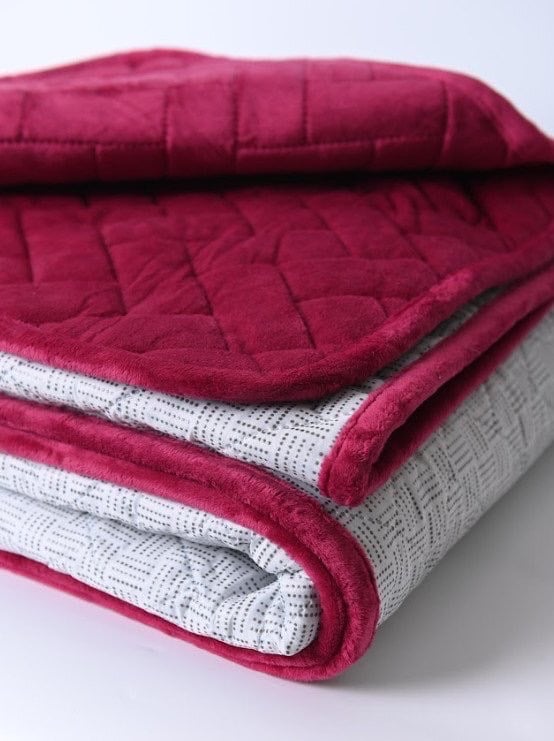 đệm sưởi LOTTE 1.5*1.8m