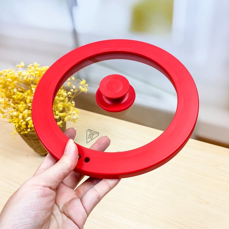 Bộ nồi điện có chống dính kèm xửng hấp Arber