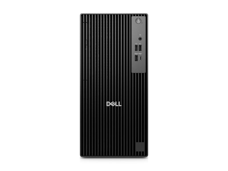 PC Dell Pro Tower QCT1250 42PROI5QCT1250
