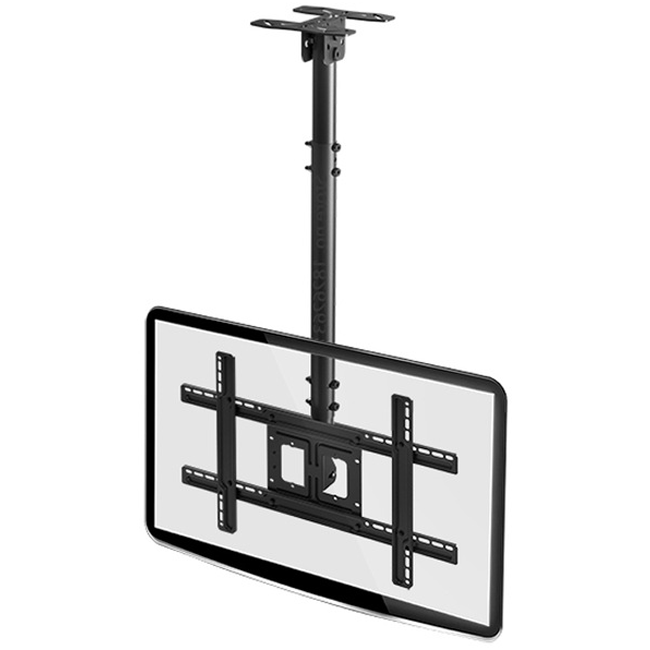 Giá Treo Tivi Thả Trần T560-15G (32″-75″)