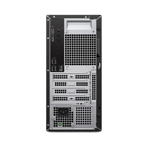 PC Dell Tower 71069157