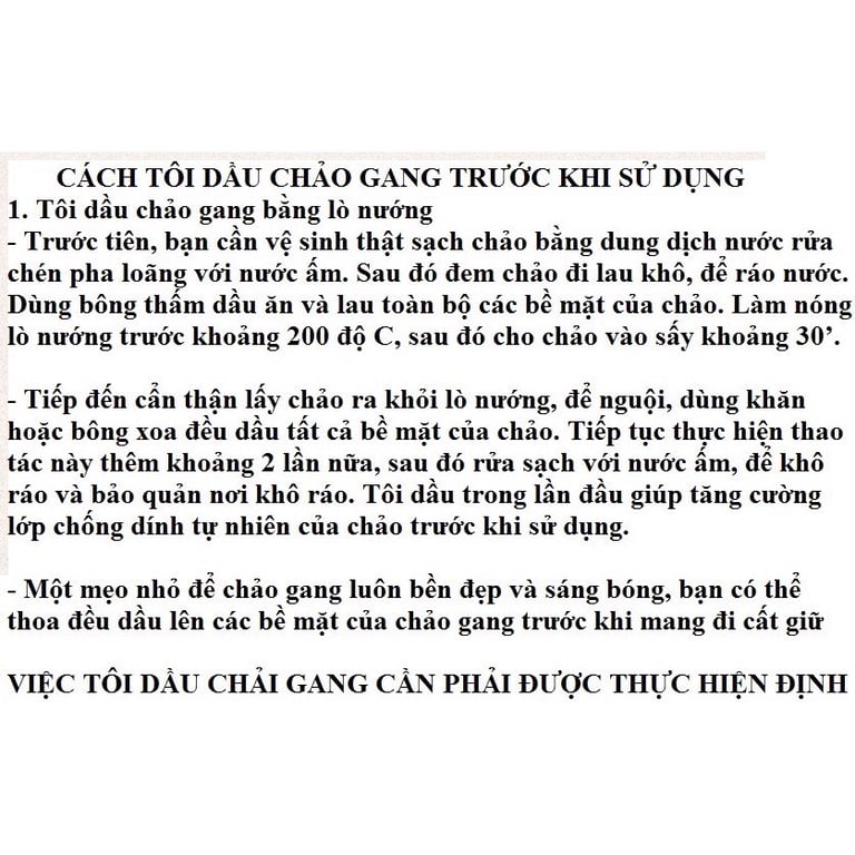 Chảo gang làm bánh bạch tuộc Takoyaki