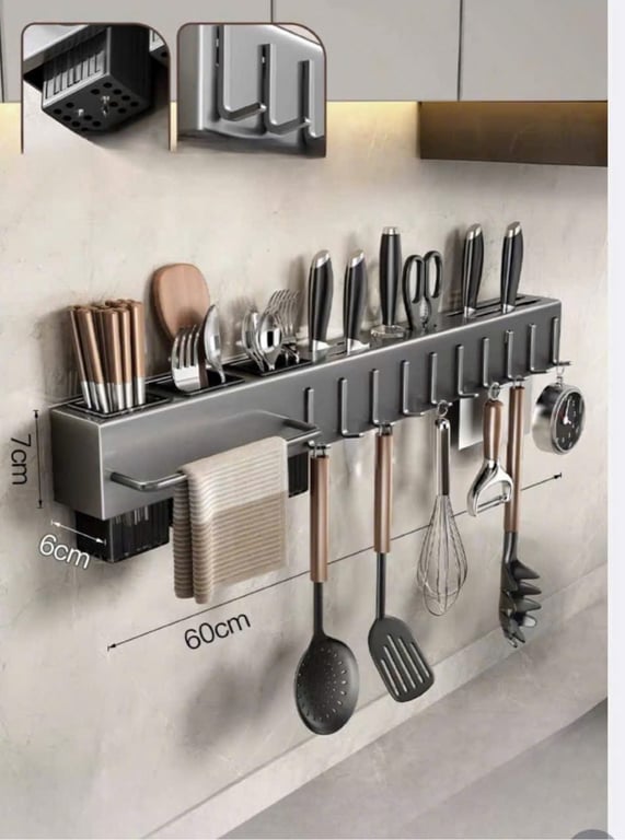 𝐆𝐢á 𝐓𝐫𝐞𝐨 Đồ 𝐍𝐡à 𝐁ế𝐩, 𝐆𝐢á 𝐂à𝐢 𝐃𝐚𝐨, 𝐊é𝐨, Đồ 𝐃ù𝐧𝐠 𝐍𝐡à 𝐁ế𝐩 Đ𝐚 𝐍ă𝐧𝐠 𝐊𝐡ô𝐧𝐠 𝐆ỉ