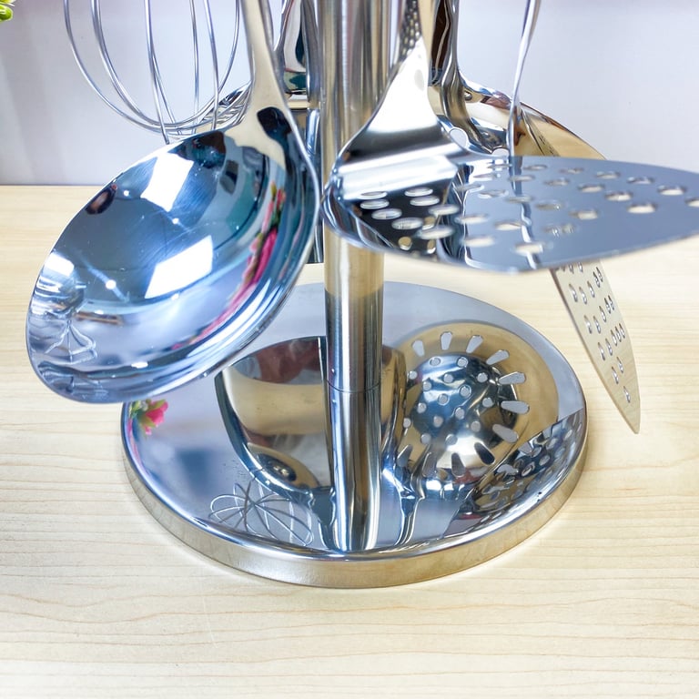 𝐁𝐎̣̂ 𝟕 𝐌𝐎́𝐍 𝐃𝐔̣𝐍𝐆 𝐂𝐔̣ 𝐋𝐀̀𝐌 𝐁𝐄̂́𝐏 𝐀𝐑𝐁𝐄𝐑 𝐂𝐇𝐈́𝐍𝐇 𝐇𝐀̃𝐍𝐆