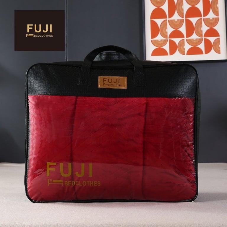 chăn lông cừu xuất nhật ғᴜᴊɪ