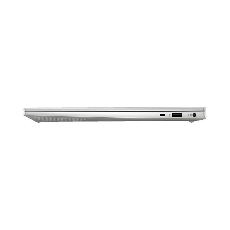 Laptop HP Pavilion 15-eg3111TU 8U6L8PA (i5-1335U/ Iris Xe Graphics/ RAM 16GB DDR4/ SSD 512GB/ 15.6 Inch IPS FHD 60Hz/ Win 11)