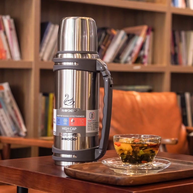 𝗣𝗛𝗜́𝗖𝗛 𝗚𝗜𝗨̛̃ 𝗡𝗛𝗜𝗘̣̂𝗧 𝟮𝗚𝗢𝗢𝗗 𝗣𝗜𝗖𝗡𝗜𝗖 𝗧𝗩-96 𝗗𝗨𝗡𝗚 𝗧𝗜́𝗖𝗛 1800ML