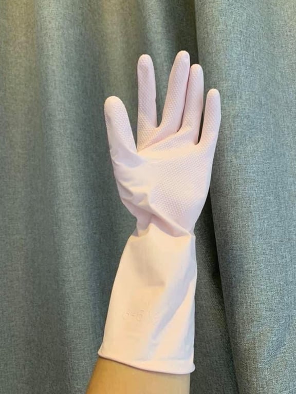 𝐆𝐚̆𝐧𝐠 𝐭𝐚𝐲 𝐭𝐮̛̀ 𝐜𝐚𝐨 𝐬𝐮 𝐭𝐡𝐢𝐞̂𝐧 𝐧𝐡𝐢𝐞̂𝐧 #𝐎𝐤𝐚𝐦𝐨𝐭𝐨 𝐍𝐡𝐚̣̂t