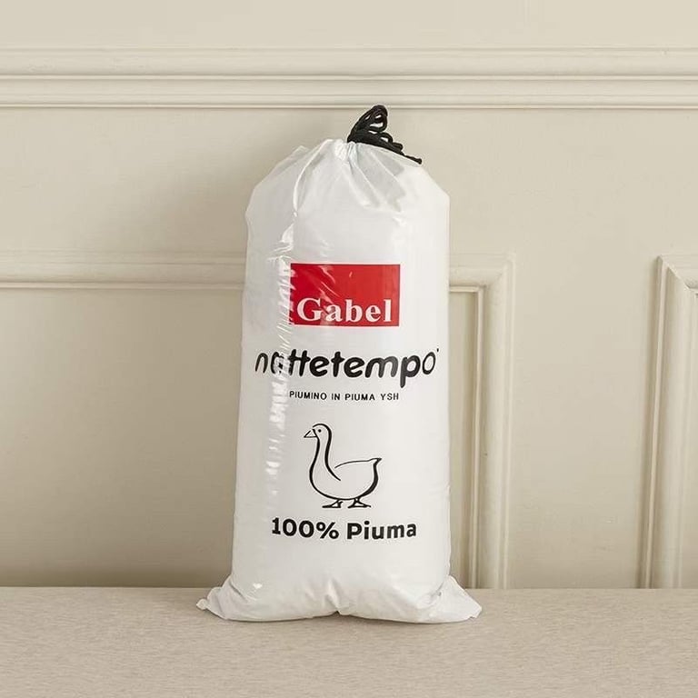 Ruột gối Gabel size 48*74cm