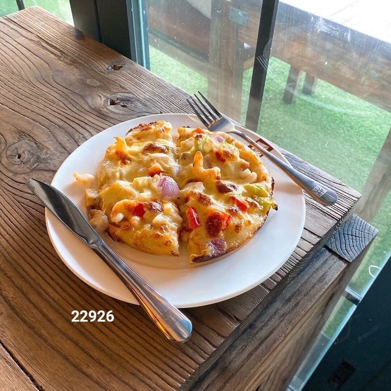 SET DAO NĨA THÌA 4 MÓN ZWILLING FULL BOX XỊN ĐẸP