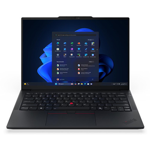 Laptop Lenovo ThinkPad E14 Gen 7 21SX002NVA