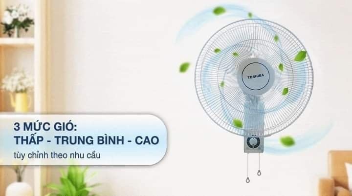 𝗤𝘂𝗮̣𝘁 𝗧𝗿𝗲𝗼 𝗧𝘂̛𝗼̛̀𝗻𝗴 𝗧𝗼𝘀𝗵𝗶𝗯𝗮 𝗙-𝗔𝗪𝗭𝟱𝟬𝗩𝗡(𝗛)