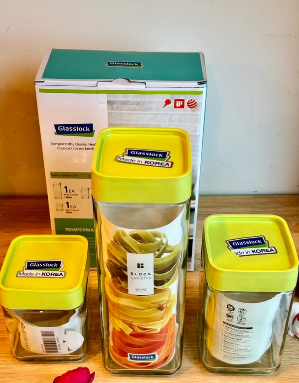 𝐁𝐎̣̂ 3 𝐋𝐎̣ Đ𝐔̛̣𝐍𝐆 Đ𝐀 𝐍𝐀̆𝐍𝐆 𝐆𝐋𝐀𝐒𝐒𝐋𝐎𝐂𝐊 IG793