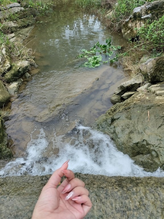 257m2 full thổ cư tại Tân Lạc, Hoà Bình