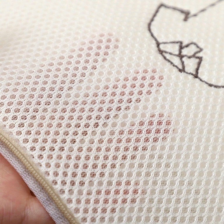 𝗦𝗘𝗧 𝗧𝗨́𝗜 𝗟𝗨̛𝗢̛́𝗜 𝗚𝗜𝗔̣̆𝗧 Đ𝗢̂̀ 𝟲 𝗠𝗢́𝗡 𝟯 𝗟𝗢̛́𝗣 𝗖𝗔𝗢 𝗖𝗔̂́𝗣