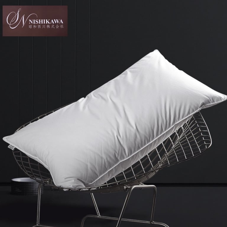 𝐑𝐔𝐎̣̂𝐓 𝐆𝐎̂́𝐈 𝐁𝐎̂𝐍𝐆 𝐋𝐔̣𝐀 𝐍𝐇𝐀̣̂𝐓 𝐍𝐈𝐒𝐇𝐈𝐊𝐀𝐖𝐀 𝐂𝐀𝐎 𝐂𝐀̂́𝐏