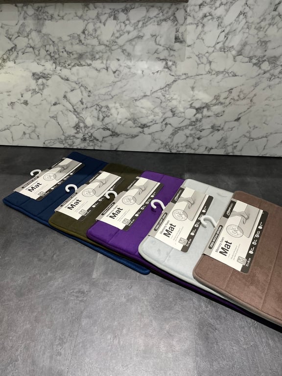 𝐓𝐡𝐚̉𝐦 𝐥𝐚𝐮 𝐜𝐡𝐚̂𝐧 𝐙𝐮𝐡𝐚𝐮𝐬𝐞 𝐙𝐁𝟖𝟑