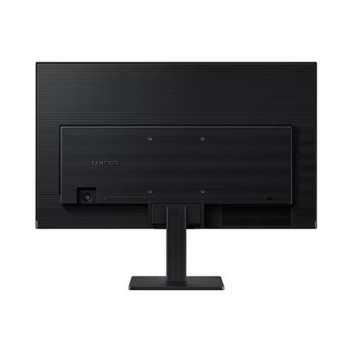 Màn hình Samsung S3 S32GF LS27F320GAEXXV (27 inch | FHD | IPS | 120Hz | 5ms)