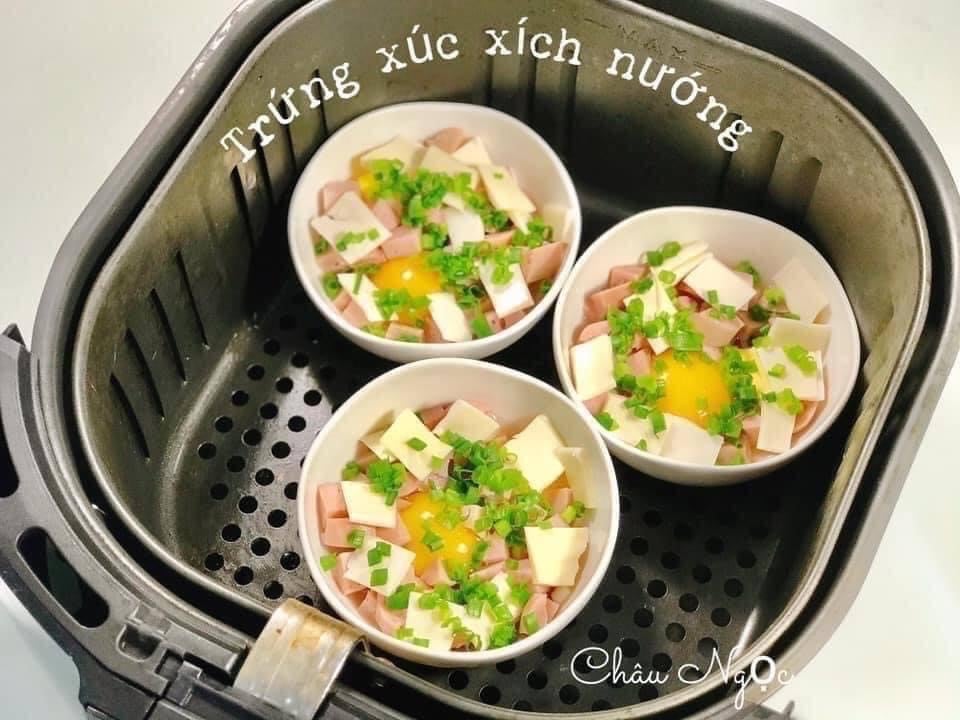 𝒏𝒐̂̀𝒊 𝒄𝒉𝒊𝒆̂𝒏 𝒌𝒉𝒐̂𝒏𝒈 𝒅𝒂̂̀𝒖 5.2𝒍 𝑳𝒐𝒄𝒌&𝑳𝒐𝒄𝒌 𝑬𝑱𝑭151.