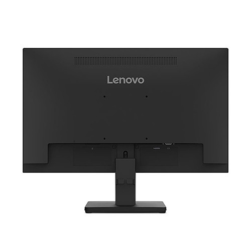 Màn hình Lenovo L22-4e 67D5KAC6VN (21.5 inch | IPS | FHD | 100Hz | 4ms)