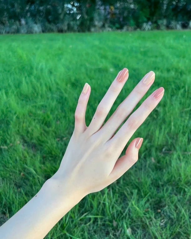 Set 10 𝑴𝒂̣̆𝒕 𝑵𝒂̣ 𝑫𝒖̛𝒐̛̃𝒏𝒈 𝑨̂̉𝒎 𝑪𝒉𝒂̆𝒎 𝑺𝒐́𝒄 𝑫𝒂 𝑻𝒂𝒚 𝑯𝒂𝒏𝒅 𝑴𝒂𝒔𝒌