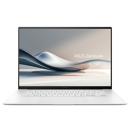 Laptop ASUS Zenbook S16 UM5606KA-RK127WS