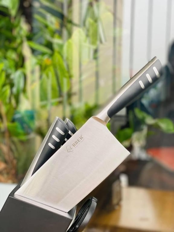 ☘️☘️ 𝗕ộ 𝗱𝗮𝗼 𝟱 𝗺ó𝗻 𝗻𝗵à 𝗯ế𝗽 𝗔𝗿𝗯𝗲𝗿 𝗸è𝗺 𝗱ế 𝗱ự𝗻𝗴 𝘃à 𝗱ồ𝗻𝗴 𝗵ồ 𝗵ẹ𝗻 𝗴𝗶ờ 𝗦𝗖𝗥𝟭𝟰