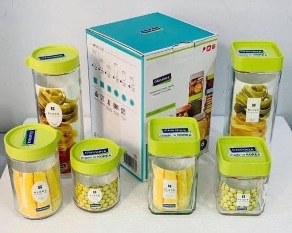 𝐁𝐎̣̂ 𝟔 𝐋𝐎̣ Đ𝐔̛̣𝐍𝐆 Đ𝐀 𝐍𝐀̆𝐍𝐆 𝐆𝐋𝐀𝐒𝐒𝐋𝐎𝐂𝐊 𝐈𝐆𝟖𝟎𝟓