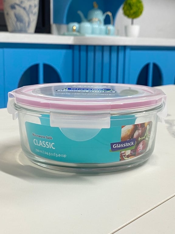 𝐵𝑂̣̂ 5 𝐻𝑂̣̂𝑃 𝑇𝐻𝑈𝑌̉ 𝑇𝐼𝑁𝐻 𝐶𝑈̛𝑂̛̀𝑁𝐺 𝐿𝑈̛̣𝐶 𝐺𝑙𝑎𝑠𝑠𝑙𝑜𝑐𝑘 𝐻𝑎̀𝑛 𝑄𝑢𝑜̂́𝑐 𝐺𝐿1880