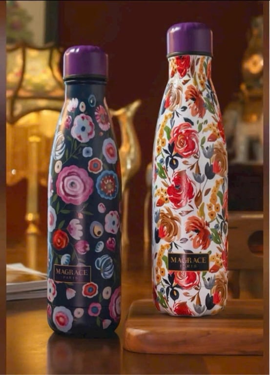 𝐁Ì𝐍𝐇 𝐈𝐍𝐎𝐗 𝐆𝐈Ữ 𝐍𝐇𝐈Ệ𝐓 𝐂𝐇Í𝐍𝐇 𝐇Ã𝐍𝐆 𝐌𝐀𝐆𝐑𝐀𝐂𝐄 𝐏𝐀𝐑𝐈𝐒 𝟓𝟎𝟎𝐦𝐥 😍