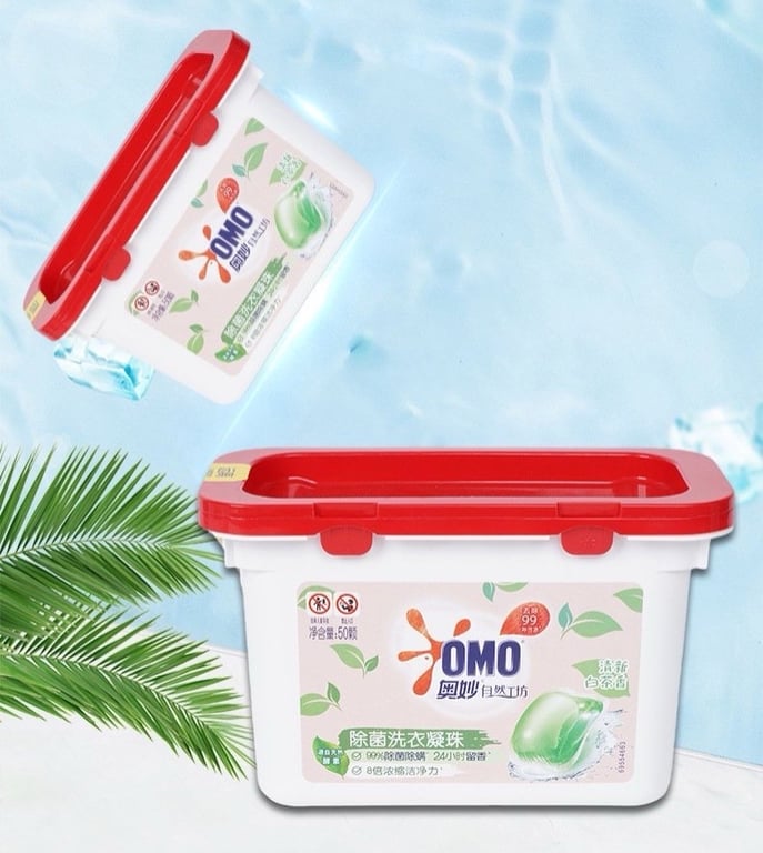 𝐕𝐈𝐄̂𝐍 𝐆𝐈𝐀̣̆𝐓 𝐎𝐌𝐎 𝐒𝐈𝐄̂𝐔 𝐒𝐀̣𝐂𝐇 - 𝐒𝐈𝐄̂𝐔 𝐓𝐇𝐎̛𝐌