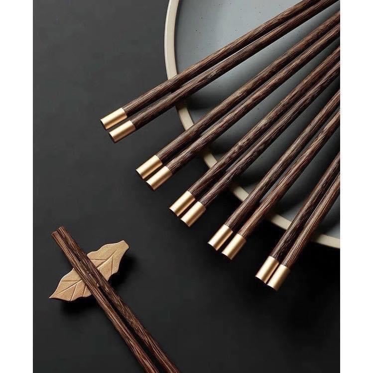 Set 10 Đôi đũa cánh gà