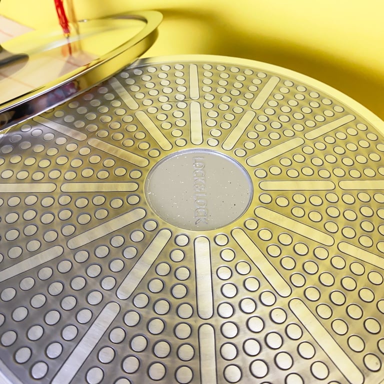 𝐍𝐎̂̀𝐈 𝐋𝐎𝐂𝐊 Đ𝐀́ 𝟕 𝐋𝐎̛́𝐏 𝐒𝐓𝐎𝐍𝐄 𝐏𝐇𝐈 𝟐𝟒𝐜𝐦 𝐋𝐎𝐂𝐊 & 𝐋𝐎𝐂𝐊 𝐋𝐂𝐀𝟔𝟐𝟒𝟐𝐃 𝐓𝐇𝐀̀𝐍𝐇 𝐓𝐇𝐀̂́𝐏