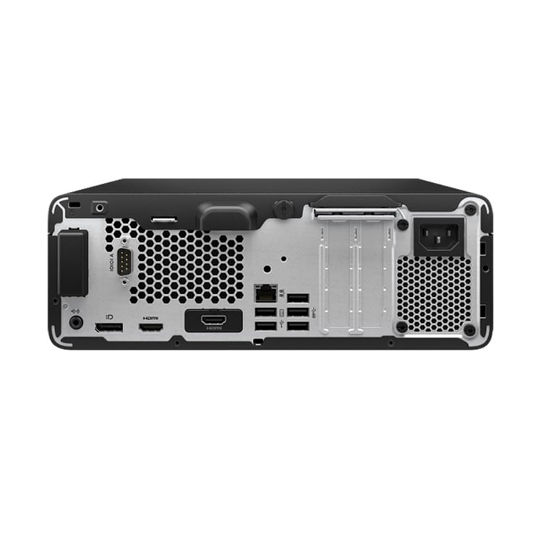 PC HP Pro SFF 400 G9 BL9Y3AT