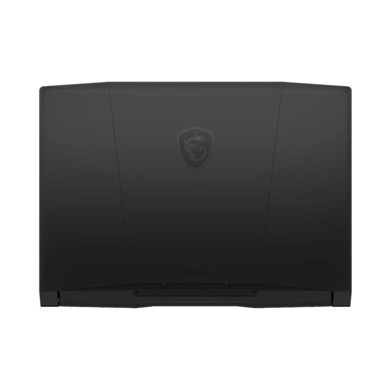 Laptop Gaming MSI Katana 15 B13VEK-252VN (i7-13620H/ RTX 4050 6GB/ Ram 8GB DDR5/ SSD 512GB/ 15.6 Inch IPS 144Hz FHD)