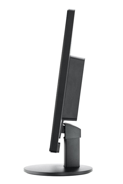 Màn Hình Máy Tính AOC E970SWNL 18.5'' HD 5ms -  Hàng Chính Hãng