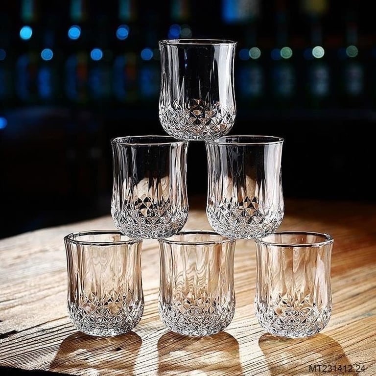 🍾🍾 SET LY UỐNG RƯỢU KÈM KHAY