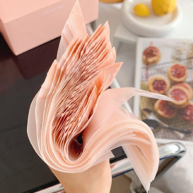 COMBO 3 HỘP TÚI TRỮ THỰC PHẨM 2 khoá zip bảo vệ cực đỉnh